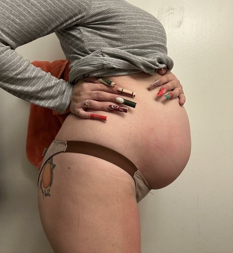 Anna Savage Profile pic