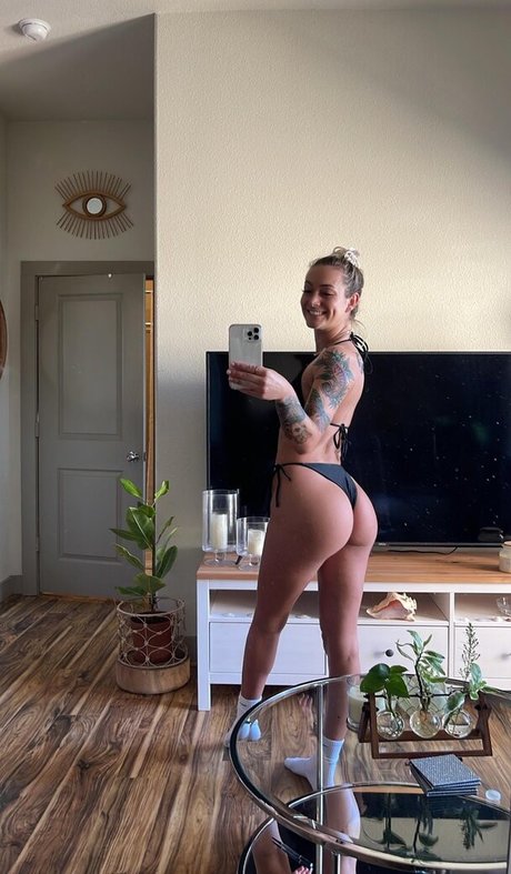 Sunnyraex onlyfans leake