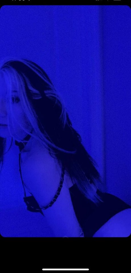 Snerixx onlyfans leaks sex