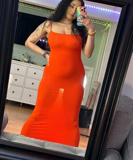 DelilahMoonx new onlyfans leaks