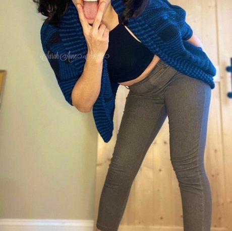 Sarah Anne Sweetie free onlyfans