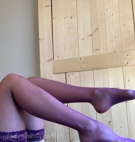 Sarah Anne Sweetie pics onlyfans