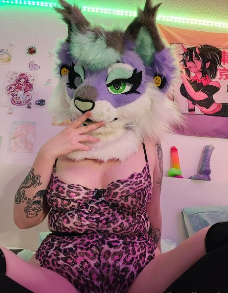 lewdlynxie nude leak onlyfans