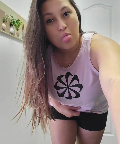 Kanashii Hime onlyfans leaked