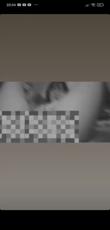 Laridoml onlyfans nude photos