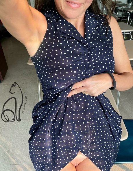 Noir Nuit onlyfans creator