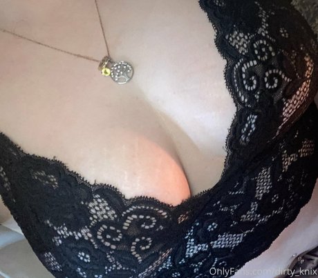 Always Horny onlyfans leaks naked