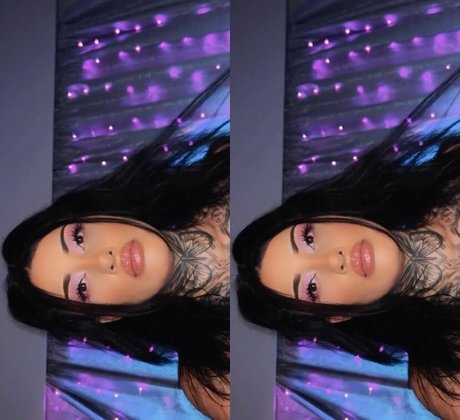 dulcebabexo onlyfans nude photos