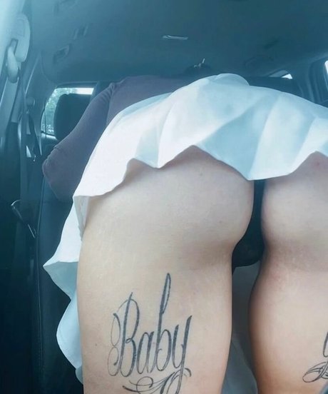 dulcebabexo leaks only fans