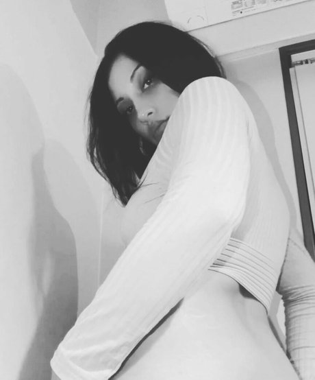 dulcebabexo onlyfans leaked naked