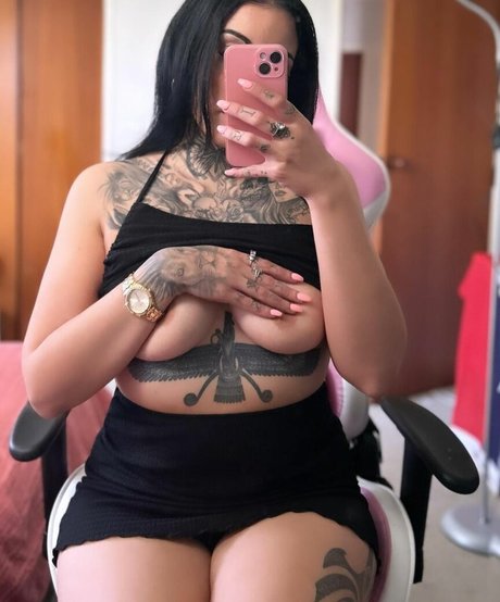 dulcebabexo onlyfans leaked naked