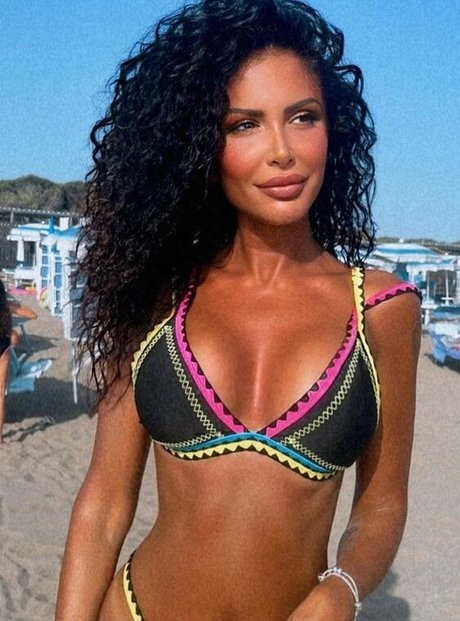 Ginia 900 onlyfans free