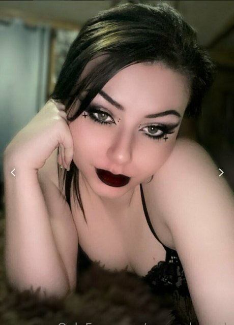 sensualsplash onlyfans leak free