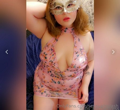 sensualsplash on onlyfans