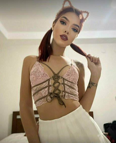 turbonessa onlyfans leaked free