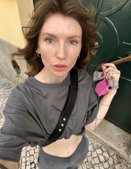 turbonessa leaks onlyfans