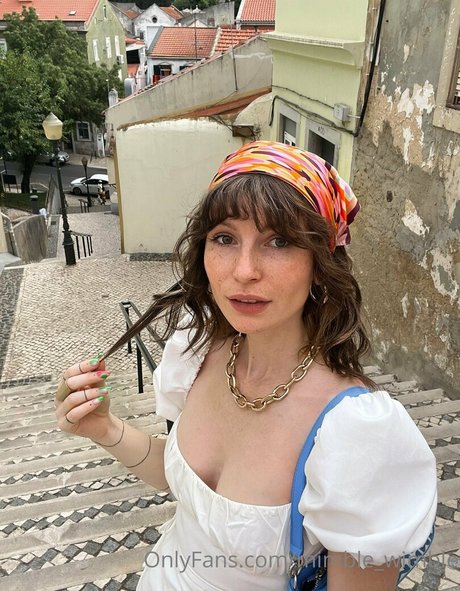 turbonessa onlyfans nudes leaked