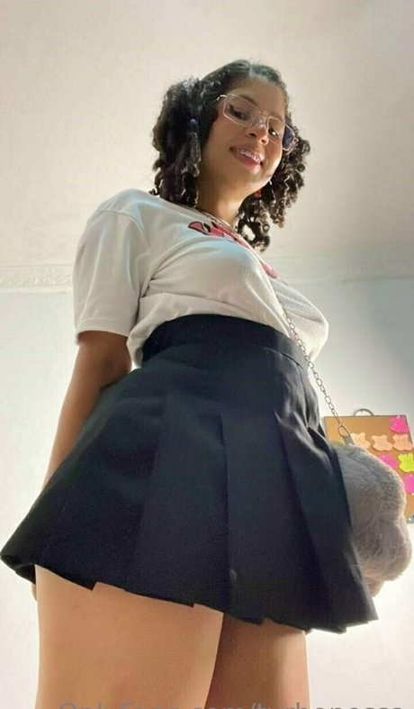 turbonessa onlyfans uncensored