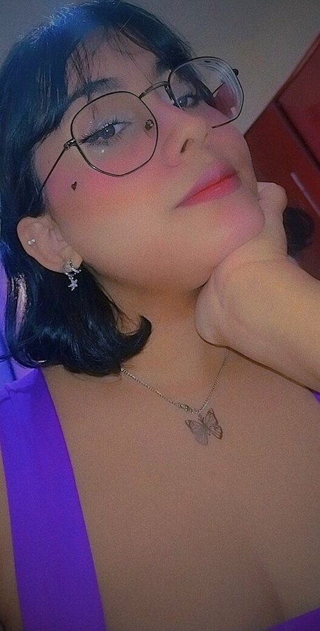 xgixsw nudes onlyfans leaked