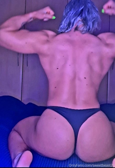 sweetbeast20 onlyfans xx