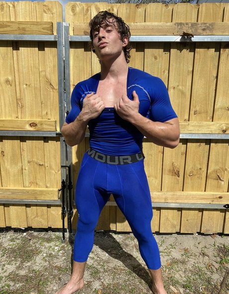 calebsky leaked only fans porn