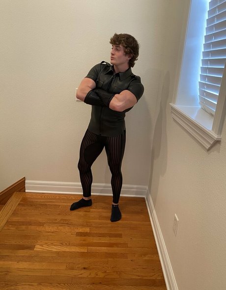 calebsky onlyfans nude leak