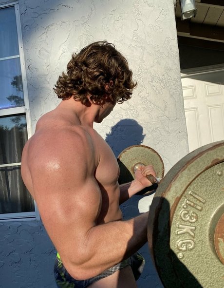 calebsky onlyfans porn leaks