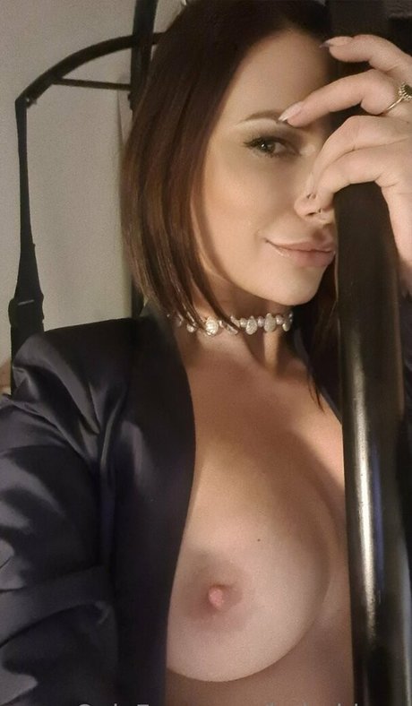 balerideep onlyfans nide