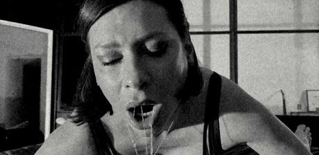 balerideep onlyfans nude