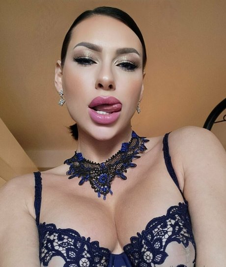 balerideep desnuda onlyfans