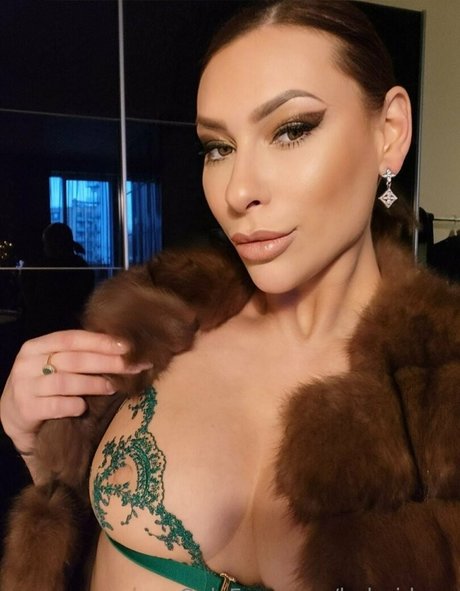 balerideep only fans.