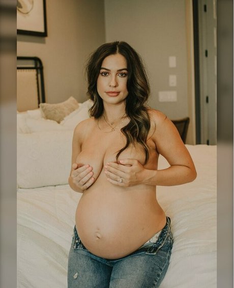 Avery Woods onlyfans de