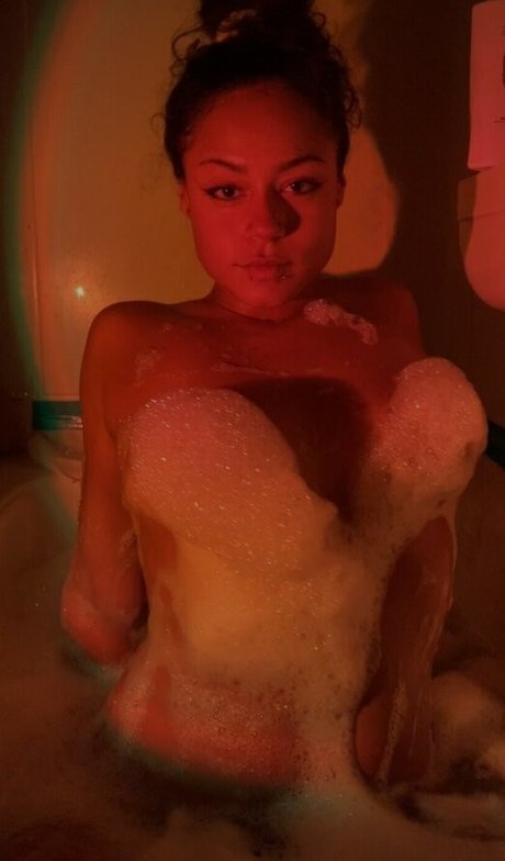 Hellazebra onlyfans leaked nude