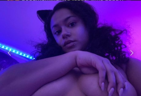 Hellazebra onlyfans mega