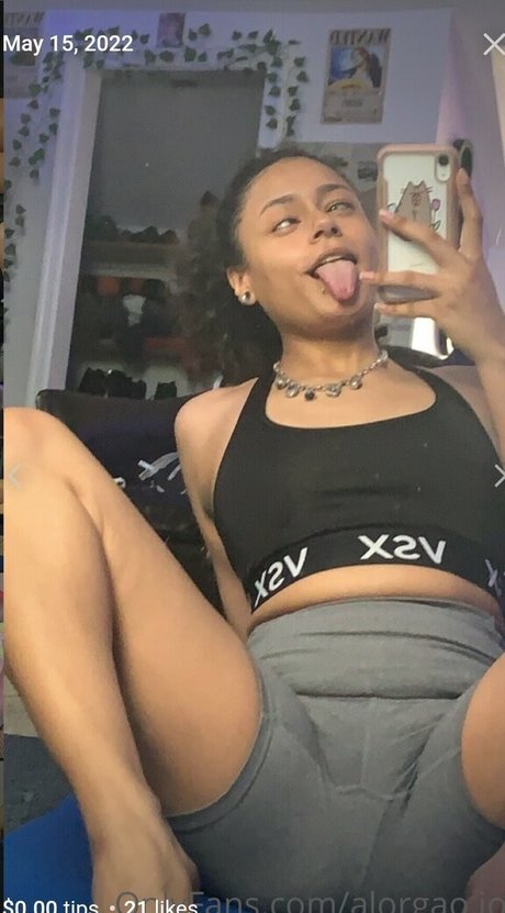 Hellazebra onlyfans leaked pictures