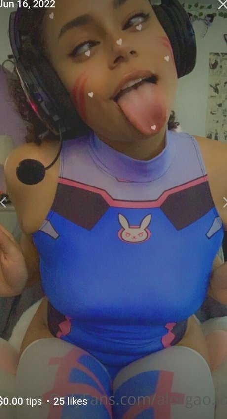 Hellazebra leaked onlyfans photos