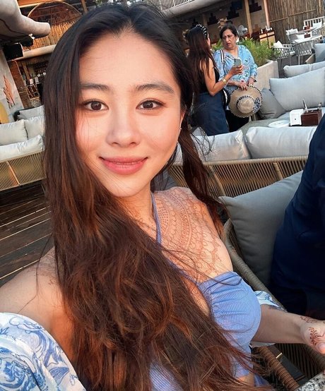 Mhyochi onlyfans striptease