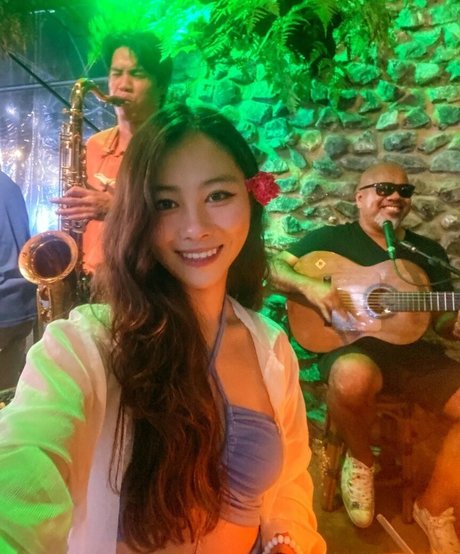 Mhyochi onlyfans leaks xxx