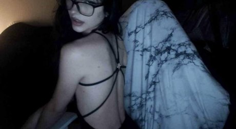 fatalchx onlyfans free