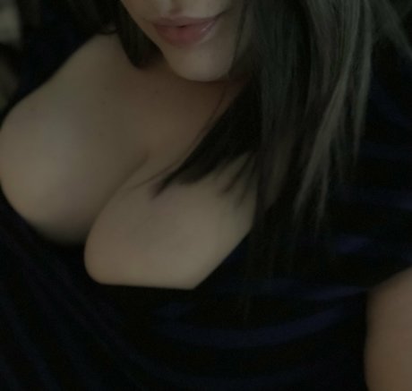 damnyouvicky onlyfans.