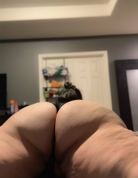 damnyouvicky leaked onlyfans porn