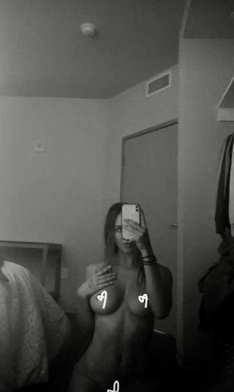 Sylvgrace strip onlyfans