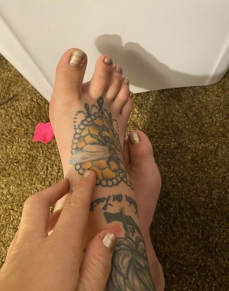 daddysdarliin only fans leak nude