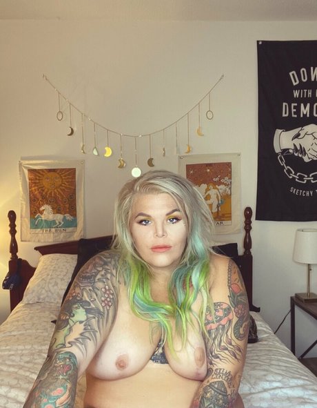 daddysdarliin onlyfans nude porn