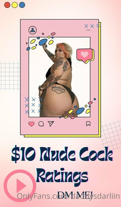 daddysdarliin onlyfans porn leak