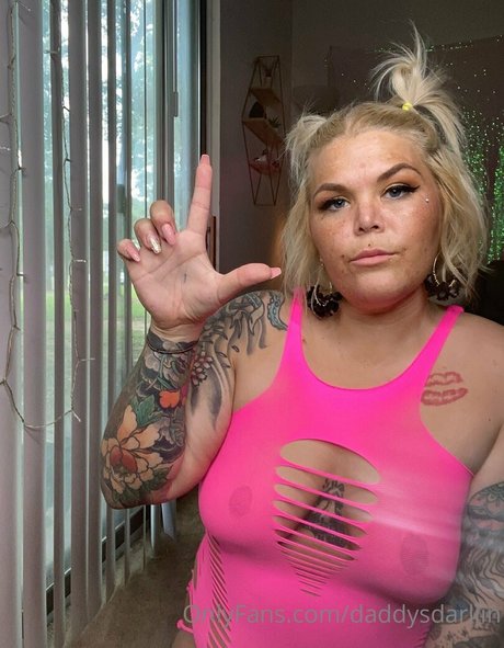 summer onlyfans xxx snapshot