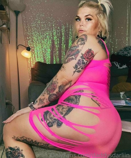 waitress onlyfans porn glimpse