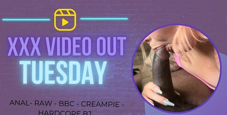 german mature onlyfans best snap