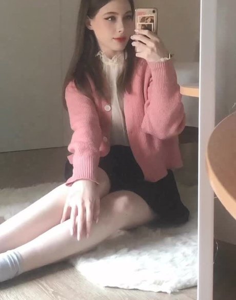 Pommys World only fans leak porn