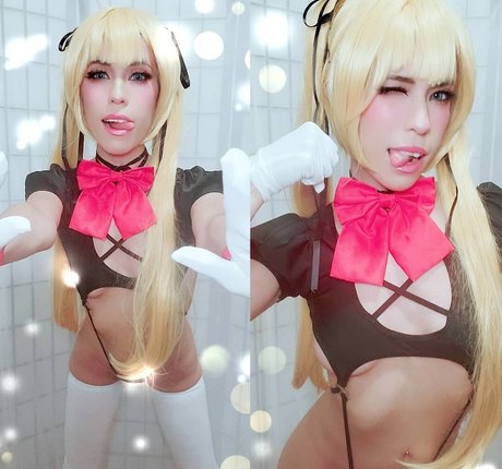 Avarentlee sex tape onlyfans